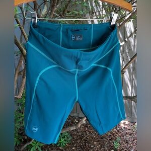 Janji Pace 7” Shorts
